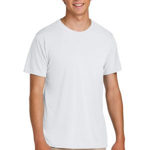Gildan Gildan Performance T-Shirt