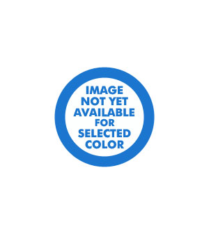 Gildan - DryBlend 50 Cotton/50 Poly Long Sleeve T-Shirt - Image 17